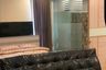 1 Bedroom Condo for sale in Cetus, Nong Prue, Chonburi