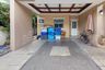 5 Bedroom House for sale in Maha Sawat, Nonthaburi