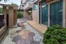 5 Bedroom House for sale in Maha Sawat, Nonthaburi