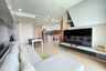 1 Bedroom Condo for sale in The Palm Wongamat Beach, Na Kluea, Chonburi