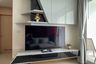 1 Bedroom Condo for sale in The Palm Wongamat Beach, Na Kluea, Chonburi
