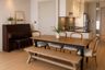 3 Bedroom Apartment for rent in Phra Khanong, Bangkok near BTS Thong Lo