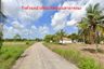 Land for sale in Huai Yai, Chonburi