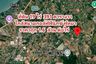 Land for sale in Huai Yai, Chonburi