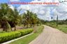 Land for sale in Huai Yai, Chonburi