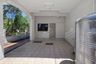 3 Bedroom Townhouse for sale in Bang Rak Phatthana, Nonthaburi