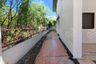 3 Bedroom Townhouse for sale in Bang Rak Phatthana, Nonthaburi
