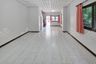 3 Bedroom Townhouse for sale in Bang Rak Phatthana, Nonthaburi