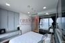 1 Bedroom Condo for sale in The Palm Wongamat Beach, Na Kluea, Chonburi