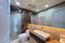 1 Bedroom Condo for sale in The Palm Wongamat Beach, Na Kluea, Chonburi