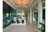 1 Bedroom Commercial for rent in Muang Thong 2 Housing Project 2, Prawet, Bangkok