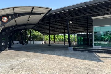 1 Bedroom Commercial for rent in Muang Thong 2 Housing Project 2, Prawet, Bangkok