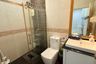 1 Bedroom Commercial for rent in Muang Thong 2 Housing Project 2, Prawet, Bangkok