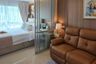 1 Bedroom Condo for sale in Lumpini Park Beach Jomtien, 
