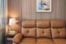 1 Bedroom Condo for sale in Lumpini Park Beach Jomtien, 