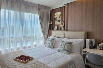1 Bedroom Condo for sale in Lumpini Park Beach Jomtien, 