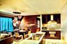 3 Bedroom Condo for Sale or Rent in The Emporio Place, Khlong Tan, Bangkok near BTS Phrom Phong