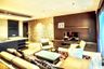 3 Bedroom Condo for Sale or Rent in The Emporio Place, Khlong Tan, Bangkok near BTS Phrom Phong