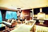 3 Bedroom Condo for Sale or Rent in The Emporio Place, Khlong Tan, Bangkok near BTS Phrom Phong