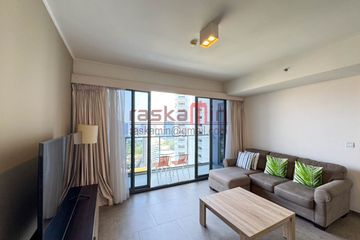 1 Bedroom Condo for sale in Zire Wongamat, Na Kluea, Chonburi