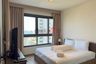 1 Bedroom Condo for sale in Zire Wongamat, Na Kluea, Chonburi