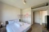 1 Bedroom Condo for sale in Zire Wongamat, Na Kluea, Chonburi