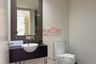1 Bedroom Condo for sale in Zire Wongamat, Na Kluea, Chonburi