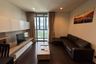 2 Bedroom Condo for rent in The Line Ratchathewi, Thanon Phetchaburi, Bangkok near BTS Ratchathewi