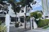 3 Bedroom House for rent in Casa Jomtien, Nong Prue, Chonburi