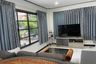 3 Bedroom House for rent in Casa Jomtien, Nong Prue, Chonburi