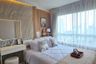 1 Bedroom Condo for sale in Lumpini Park Beach Jomtien, 
