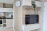 1 Bedroom Condo for sale in Lumpini Park Beach Jomtien, 