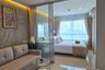 1 Bedroom Condo for sale in Lumpini Park Beach Jomtien, 
