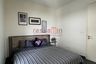 2 Bedroom Condo for sale in Zire Wongamat, Na Kluea, Chonburi