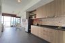 2 Bedroom Condo for sale in Zire Wongamat, Na Kluea, Chonburi