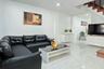 4 Bedroom Townhouse for rent in Corrib Village, Nong Prue, Chonburi