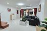 4 Bedroom Townhouse for rent in Corrib Village, Nong Prue, Chonburi
