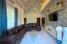 3 Bedroom Villa for rent in Bang Lamung, Chonburi