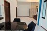 3 Bedroom Villa for rent in Bang Lamung, Chonburi