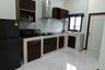 3 Bedroom Villa for rent in Bang Lamung, Chonburi