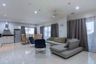 3 Bedroom Condo for sale in Nordic Park Hill, Nong Prue, Chonburi