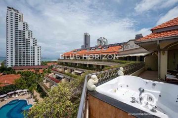 3 Bedroom Condo for sale in Nordic Park Hill, Nong Prue, Chonburi