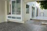 4 Bedroom House for rent in Life in the Garden Rongpo - Motoyway, Takhian Tia, Chonburi
