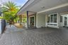 4 Bedroom House for rent in Life in the Garden Rongpo - Motoyway, Takhian Tia, Chonburi