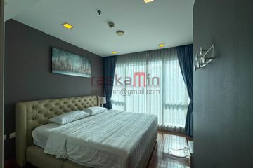 1 Bedroom Condo for rent in The Palm Wongamat Beach, Na Kluea, Chonburi