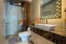 1 Bedroom Condo for rent in The Palm Wongamat Beach, Na Kluea, Chonburi