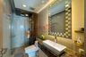 1 Bedroom Condo for rent in The Palm Wongamat Beach, Na Kluea, Chonburi