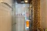 1 Bedroom Condo for rent in The Palm Wongamat Beach, Na Kluea, Chonburi
