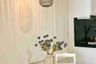 2 Bedroom Condo for sale in Chang Phueak, Chiang Mai