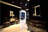 2 Bedroom Condo for Sale or Rent in The Emporio Place, Khlong Tan, Bangkok near BTS Phrom Phong